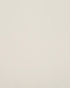 Conjunto 2 Cadeiras Madeira Clara E 2 Lonas Creme E Padrao Folha Cine