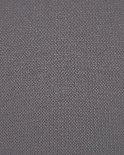 Conjunto 2 Cadeiras Madeira Escura E 2 Lonas Cinzentas E Padrao Geometrico Cine