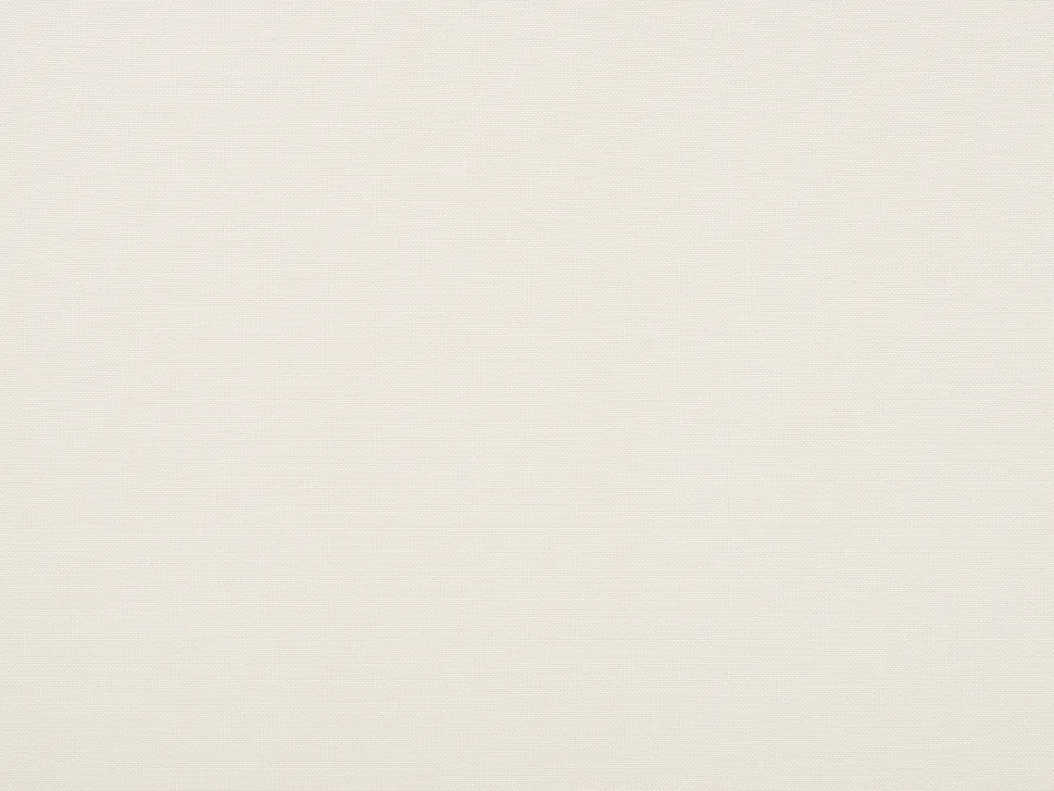 Conjunto 2 Espreguicadeiras Madeira E 2 Lonas Brancas E Padrao Animal Anzio