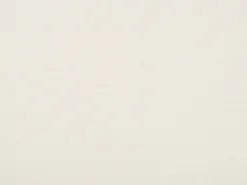 Conjunto 2 Espreguicadeiras Madeira Escura E 2 Lonas Brancas E Padrao Oliveira Anzio