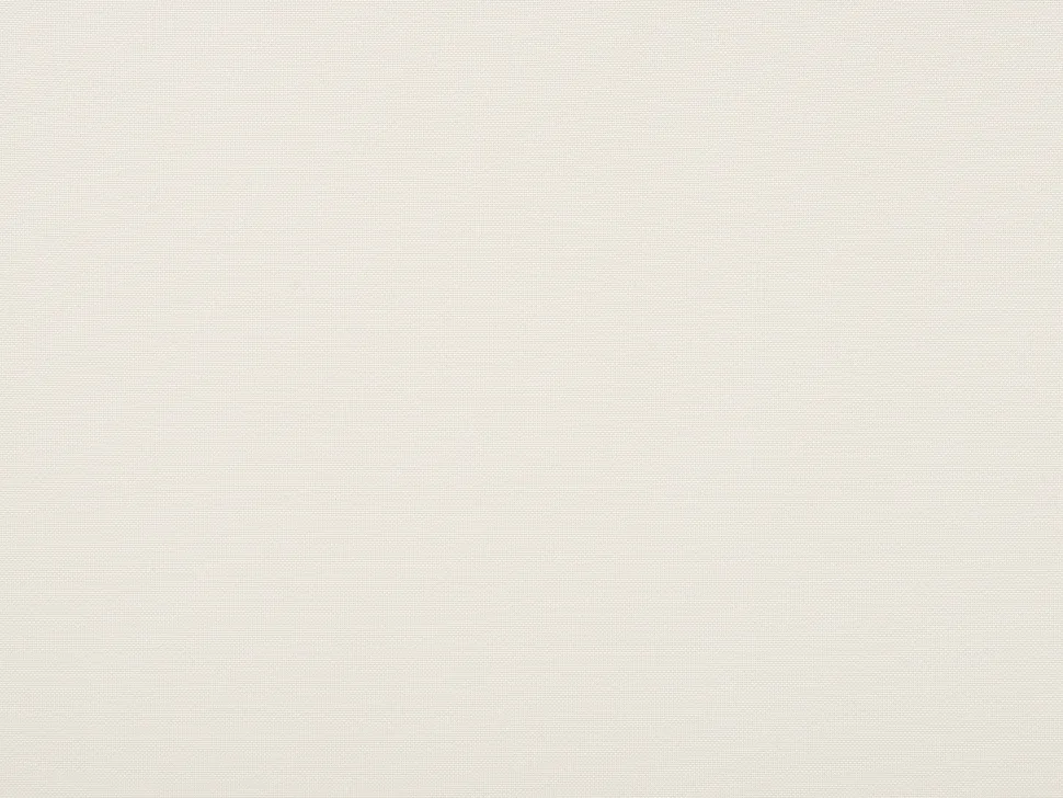 Conjunto 2 Espreguicadeiras Madeira Escura E 2 Lonas Brancas E Padrao Folha Tropical Anzio