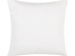 Conjunto De 2 Almofadas 45 X 45 Cm Multicolor Pelago