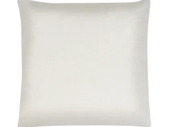 Conjunto De 2 Almofadas Bordadas Multicolor 45 X 45 Cm Taxus