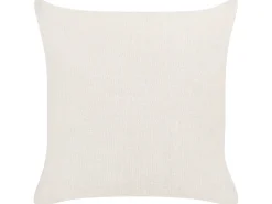 Conjunto De 2 Almofadas Decorativas Multicolores 45 X 45 Cm Sesbania