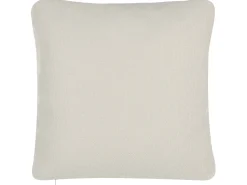 Conjunto De 2 Almofadas Decorativas Multicolor 45 X 45 Cm Calibrachoa