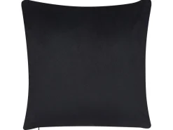 Conjunto De 2 Almofadas Decorativas Multicolor 45 X 45 Cm Dichondra