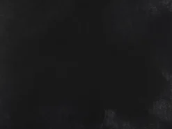 Conjunto De 2 Almofadas Decorativas Pretas 42 X 42 Cm Ehnar