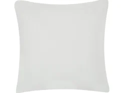 Conjunto De 2 Almofadas De Jardim Verdes 45 X 45 Cm Tsotyli