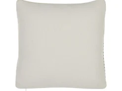 Conjunto De 2 Almofadas Decorativas Multicolor 45 X 45 Cm Moonflower