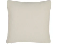 Conjunto De 2 Almofadas Decorativas Multicoloridas 45 X 45 Cm Crinum