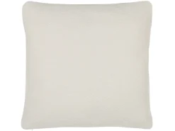 Conjunto De 2 Almofadas Decorativas Multicoloridas 45 X 45 Cm Bidens