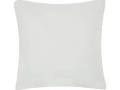 Conjunto De 2 Almofadas De Jardim Verdes 45 X 45 Cm Pouliana