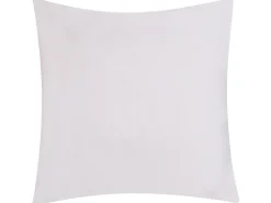 Conjunto De 2 Almofadas Decorativas Multicoloridas 45 X 45 Cm Erinus