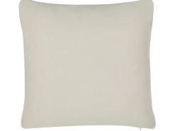 Conjunto De 2 Almofadas Decorativas Multicolor 45 X 45 Cm Cardoon