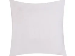 Conjunto De 2 Almofadas Decorativas Multicoloridas 45 X 45 Cm Holcus