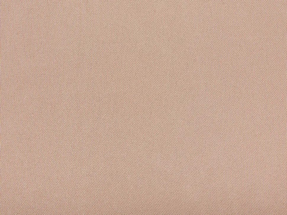 Conjunto De 2 Almofadas De Jardim Cor De Areia 40 X 40 Cm Palairos