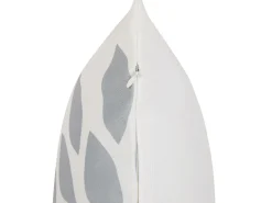 Conjunto De 2 Almofadas De Jardim Multicolor 45 X 45 Cm Riale