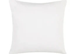 Conjunto De 2 Almofadas De Jardim Verde 45 X 45 Cm Pavelli