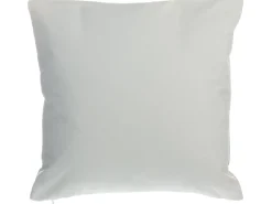 Conjunto De 2 Almofadas Decorativas Rosas E Douradas 45 X 45 Cm Ixia