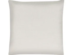 Conjunto De 2 Almofadas Multicolor 45 X 45 Cm Spiraea