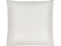 Conjunto De 2 Almofadas Multicolor 45 X 45 Cm Ilex