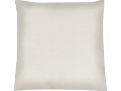 Conjunto De 2 Almofadas Multicolor 45 X 45 Cm Vriesea