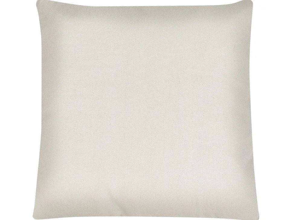 Conjunto De 2 Almofadas Multicolor 45 X 45 Cm Vriesea