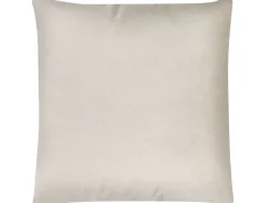 Conjunto De 2 Almofadas Multicolor 45 X 45 Cm Campsis