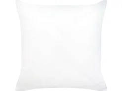 Conjunto De 2 Almofadas Multicolor 45 X 45 Cm Hyacinth