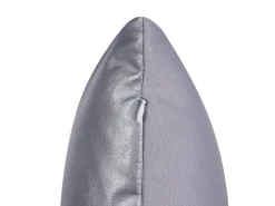 Conjunto De 2 Almofadas Multicolor 45 X 45 Cm Digitalis