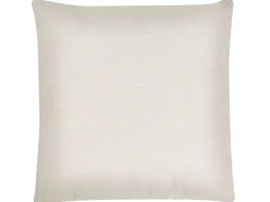 Conjunto De 2 Almofadas Multicoloridas 45 X 45 Cm Nolina