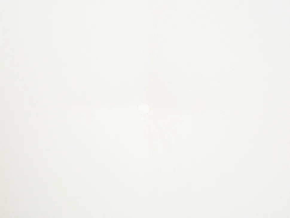 Conjunto De 2 Almofadas Para Cadeira De Jardim Em Creme Toscana/Java