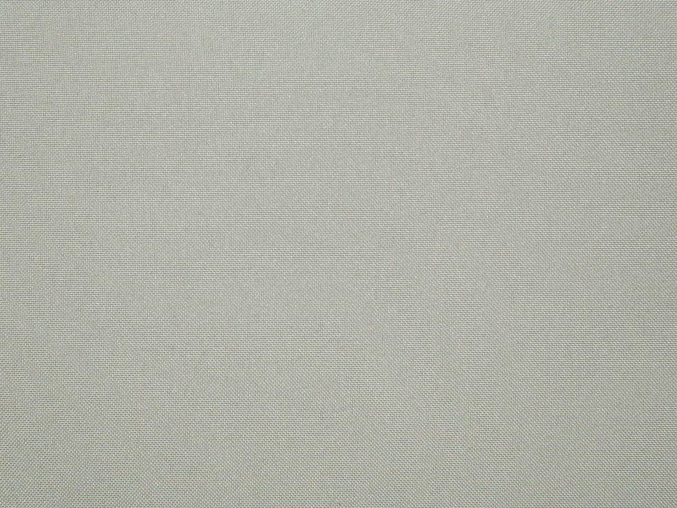 Conjunto De 2 Almofadas Para Cadeira De Jardim Taupe Toscana/Java