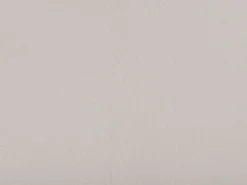 Conjunto De 8 Almofadas Para Cadeiras De Jardim Taupe Sassari