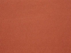 Conjunto De 2 Almofadas Para Cadeira De Jardim Terracota Toscana/Java