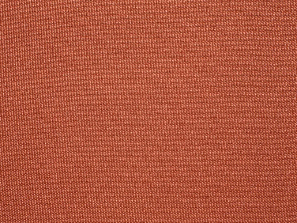 Conjunto De 2 Almofadas Para Cadeira De Jardim Terracota Toscana/Java