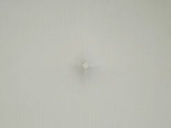 Conjunto De 6 Almofadas Taupe Para A Cadeira Toscana/Java