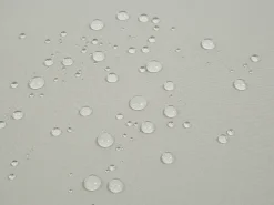 Conjunto De 6 Almofadas Taupe Para A Cadeira Toscana/Java