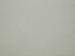 Conjunto De 6 Almofadas Taupe Para A Cadeira Toscana/Java