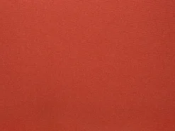 Conjunto De 8 Almofadas Terracota Para A Cadeira Maui