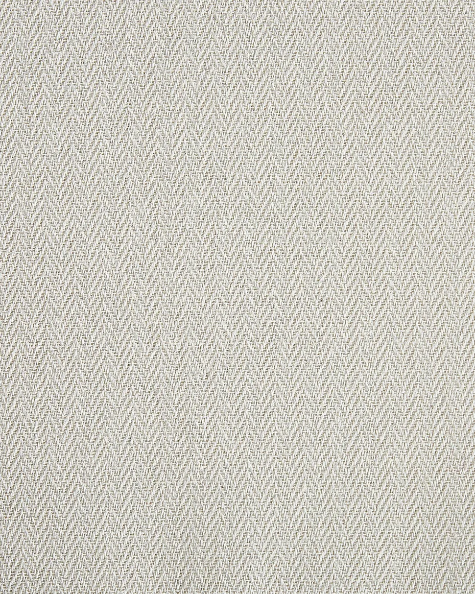 Conjunto De 2 Cadeiras De Jardim Em Rattan Cor Natural Susua