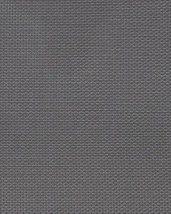 Conjunto De 2 Cadeiras De Jardim Dobraveis Em Madeira De Acacia Escura Cesana