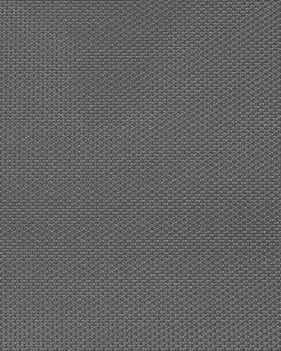 Conjunto De 2 Cadeiras De Jardim Dobraveis Em Madeira De Acacia Escura Cesana