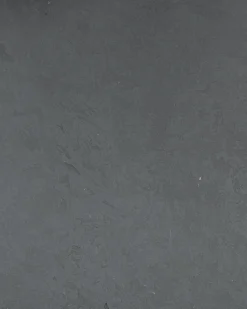 Conjunto De 2 Candeeiros De Parede Em Betao Cinzento Mistago I