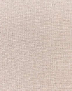 Conjunto De 3 Cestos Em Tecido De Poliester Creme E Cinzento Darqab