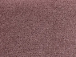 Conjunto De 2 Tamboretes Com Arrumação Rosa Garland