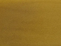 Conjunto De 2 Tamboretes Com Arrumação Amarelo Garland