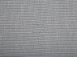 Conjunto De Capas De Almofada Para Exterior Cinzentas Noto