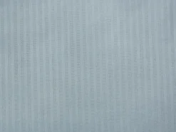 Conjunto De Capas De Edredao Em Algodao Acetinado Cinzento Claro 220 X 240 Cm Avondale