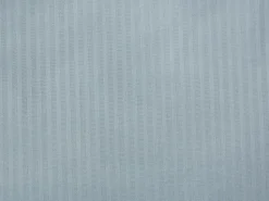 Conjunto De Capas De Edredao Em Algodao Acetinado Cinzento Claro 135 X 200 Cm Avondale